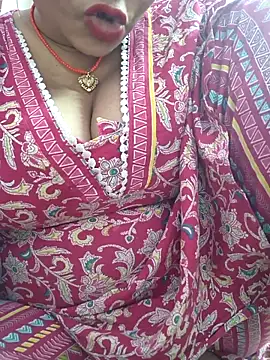 Ritasingh-0461 online show from February 22, 7:42 am