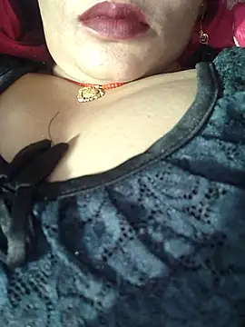 Ritasingh-0461 online show from December 5, 4:56 am