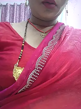 Ritasingh-0461 online show from November 2, 5:11 am