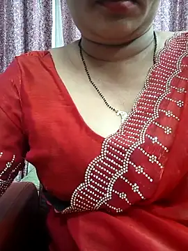 Ritasingh-0461 online show from May 23, 8:23 am