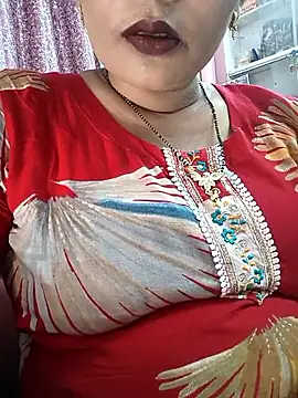 Ritasingh-0461 online show from May 20, 7:05 am