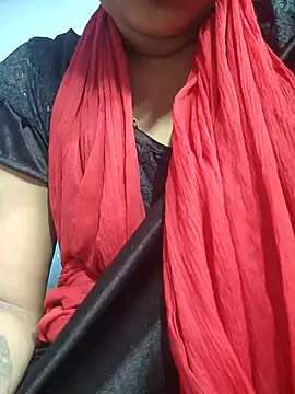 Ritasingh-0461 online show from September 9, 4:12 am