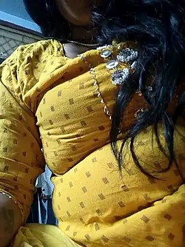 Ritasingh-0461 online show from May 21, 7:39 am