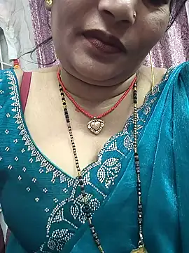 Ritasingh-0461 online show from February 15, 7:11 am