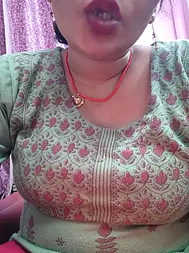 Ritasingh-0461 online show from January 13, 9:57 am