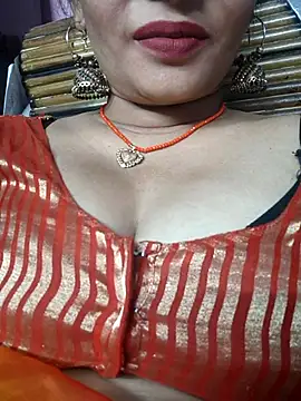 Ritasingh-0461 online show from October 24, 3:24 am