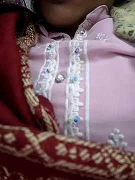 Ritasingh-0461 online show from November 11, 11:51 am