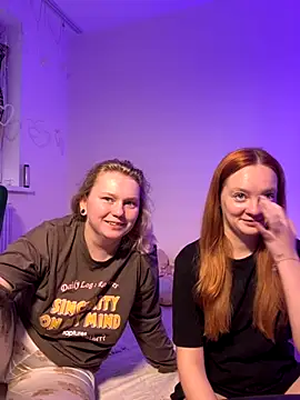 Radiants two online show from September 13, 3:36 am