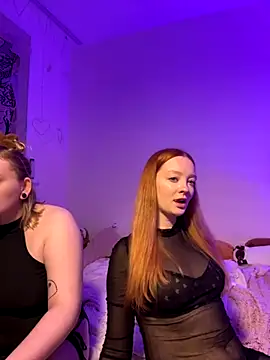 Radiants two online show from September 12, 2:23 am