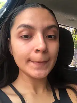 Gia Mazzon online show from September 9, 5:02 pm