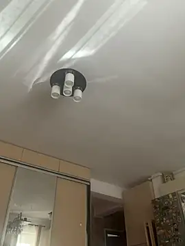 ViviRuth online show from September 24, 8:57 am