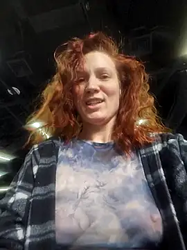 Exhibitionsplit online show from April 13, 2:29 pm