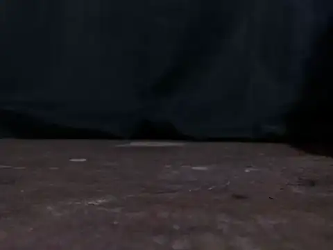 normangie69 online show from March 5, 10:49 pm