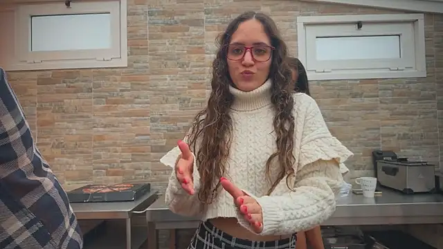 barfantasy online show from September 29, 8:30 am