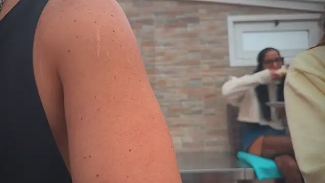 barfantasy online show from October 15, 8:39 am