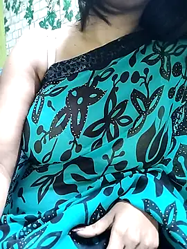 Shreya727 online show from September 15, 8:05 pm