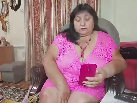 Nezsbudka online show from September 23, 4:05 pm