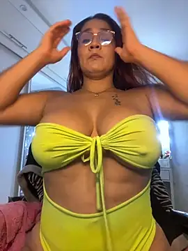 LISA BULLOCK  online show from November 5, 10:42 am