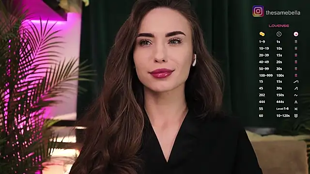 BabyYoda- online show from October 26, 7:20 pm