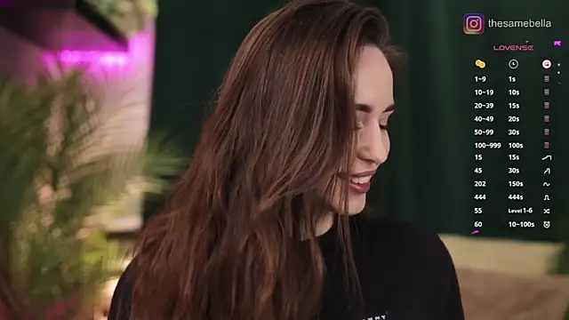 BabyYoda- online show from October 2, 8:14 pm