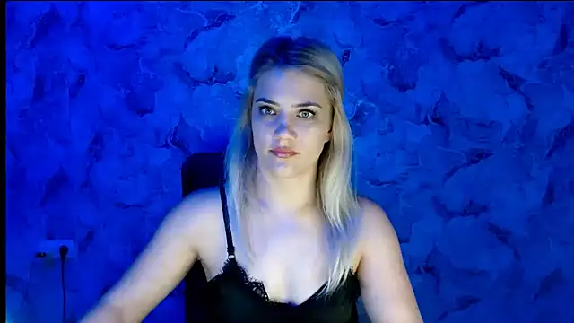 nika gold1 online show from October 13, 5:48 pm