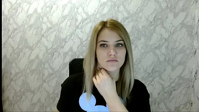 nika gold1 online show from February 10, 5:05 pm