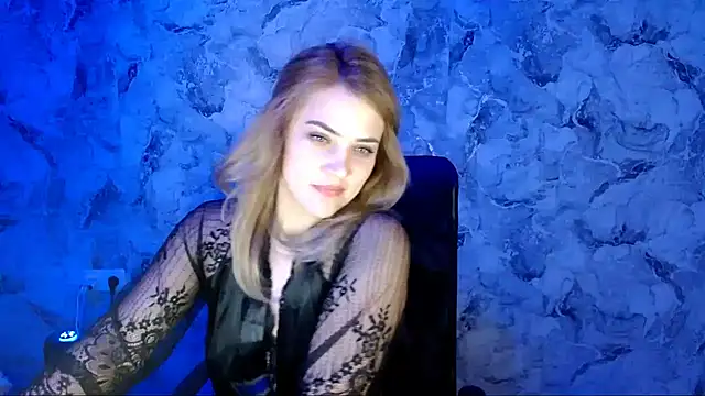 nika gold1 online show from April 15, 7:58 pm