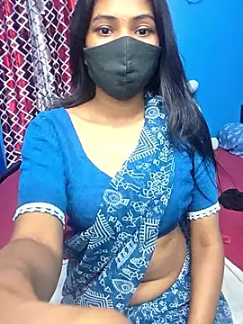 Triha 18 online show from March 28, 6:29 pm