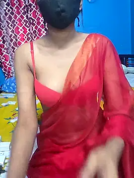 Triha 18 online show from January 14, 11:04 am