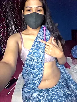 Triha 18 online show from March 7, 7:10 pm