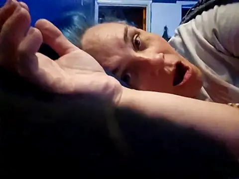 stellaquinn1775 online show from September 9, 1:11 pm