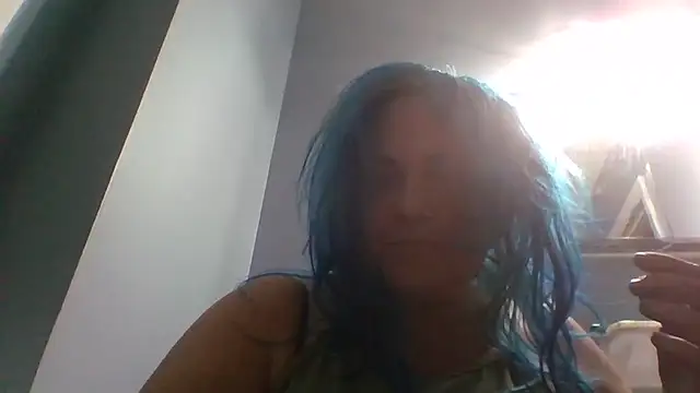 stellaquinn1775 online show from February 23, 3:33 pm