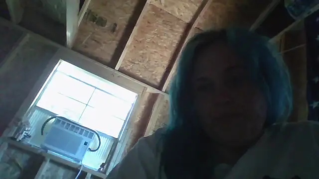 stellaquinn1775 online show from April 12, 2:31 pm