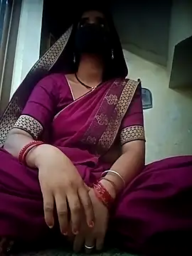 Mamta Chaterjee online show from September 27, 2:30 am