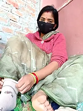 Mamta Chaterjee online show from November 16, 2:13 am