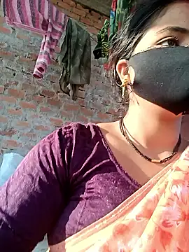 Mamta Chaterjee online show from January 12, 3:23 am