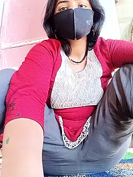 Mamta Chaterjee online show from March 7, 2:40 am