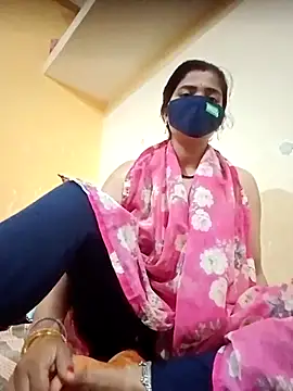 Mamta Chaterjee online show from September 11, 2:23 am