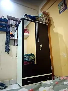 Mamta Chaterjee online show from September 16, 4:20 am