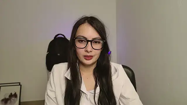 lalawhitte online show from July 30, 12:33 am
