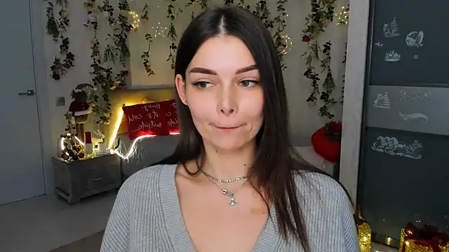 ContinentOfTranquility online show from January 15, 10:10 am