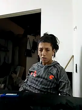 gala2 online show from October 26, 9:27 am