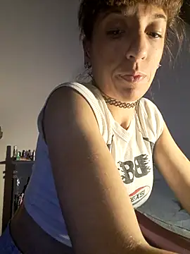 gala2 online show from February 23, 8:25 am