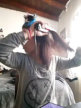 gala2 online show from September 25, 7:12 pm