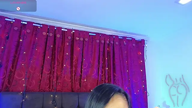 Majuu   online show from November 25, 2:08 pm