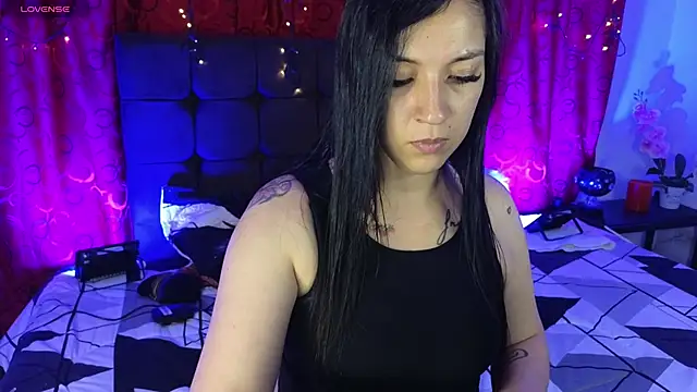 Majuu   online show from October 22, 11:48 am