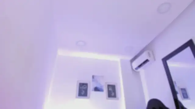 emelie 89 online show from September 22, 12:36 pm