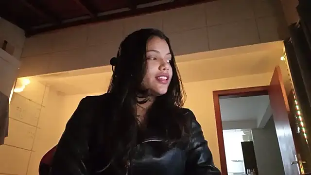 bombomepimenta online show from October 30, 7:55 am