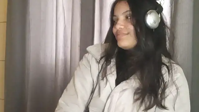 bombomepimenta online show from November 23, 6:20 pm