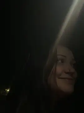 skinwalkingzombie online show from May 5, 5:54 am